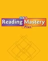 Reading Mastery Plus Grade 1, Skills Folders (Package of 15)