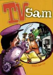 TV Sam