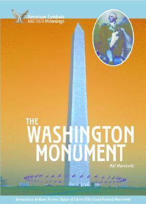 The Washington Monument