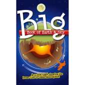 Big Book of Earth & Sky (Panels Only)
