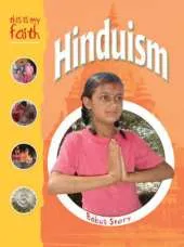 Hinduism