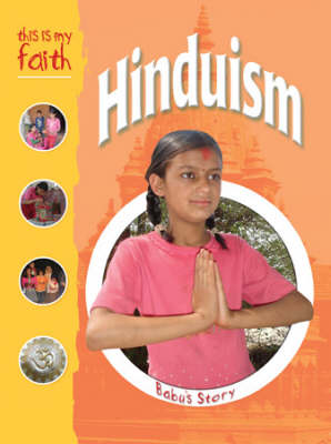 Hinduism