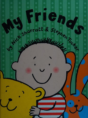My Friends