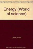 Energy