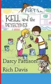 Kell and the Detectives