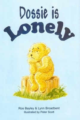 Dossie is Lonely