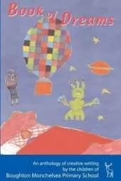 Book of Dreams