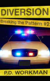 Diversion, Breaking the Pattern #2