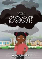 The Soot: How Chisom Battles the Dark Clouds Over Her City