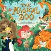 The Magical Zoo