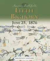 Little Bighorn