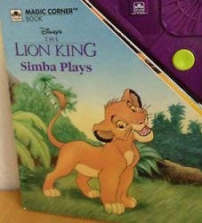 Lion King