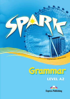 Spark