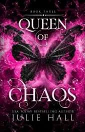 Queen of Chaos