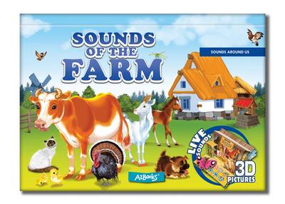 Sounds of the Farm
