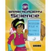 Brain Academy Science