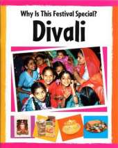 Why Is This Festival Special?: Divali