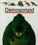Deinosoriaid