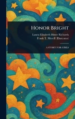 Honor Bright