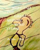 Merv And The Great Mudgee Wind Storm