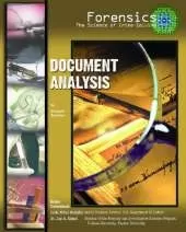 Document Analysis