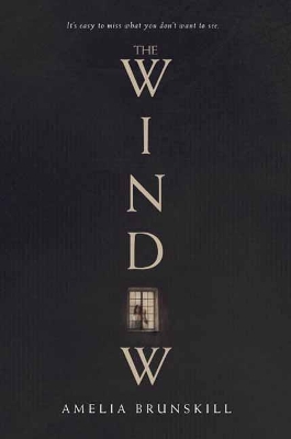 Window