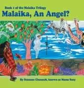 Malaika, An Angel?