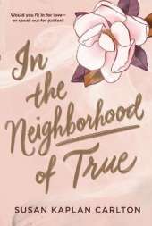In the Neighborhood of True