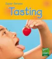 Tasting