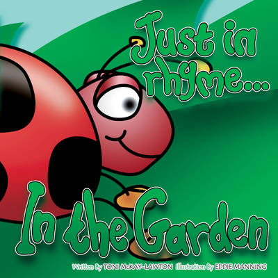 In the Garden
