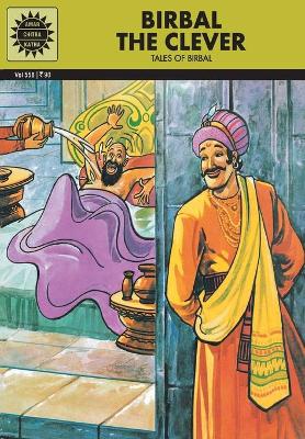 Birbal the Clever