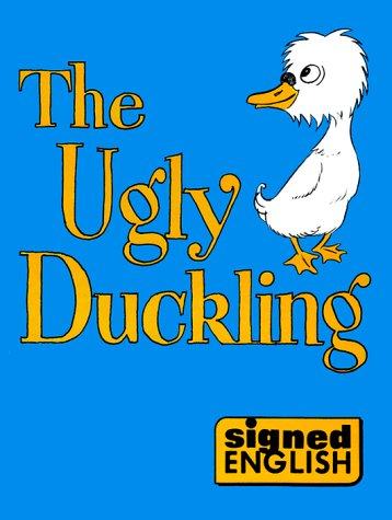 Ugly Duckling