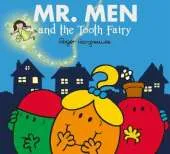 Mr. Men and the Tooth Fairy