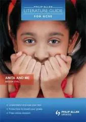 "Anita and Me"