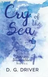 Cry of the Sea: A Mermaid Novel