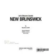 New Brunswick
