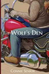 The Wolf's Den