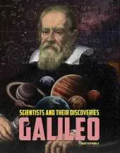 Galileo