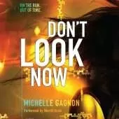 Don'T Look Now