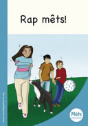 Rap Mets!