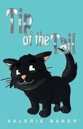 Tip of the Tail