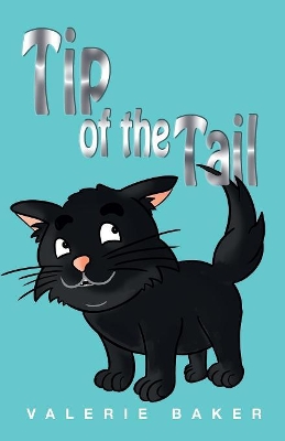 Tip of the Tail
