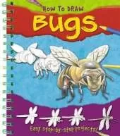 How to Draw Bugs