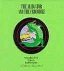 The Alligator and the Crocodile