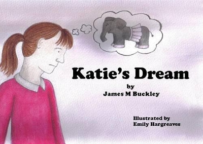 Katie's Dream