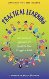 Practical Learning