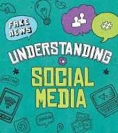 Understanding Social Media