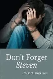 Don't Forget Steven