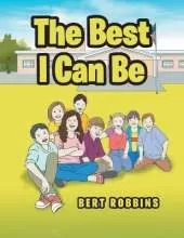 The Best I Can Be