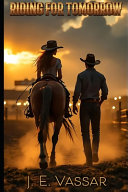 Riding For Tomorrow